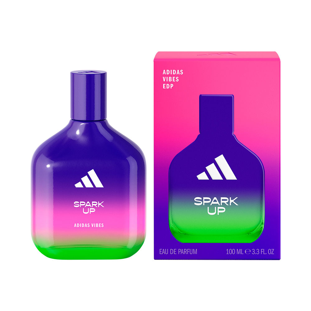 SPARK UP parfum EDP · Beste Preise Online Perfumes Club