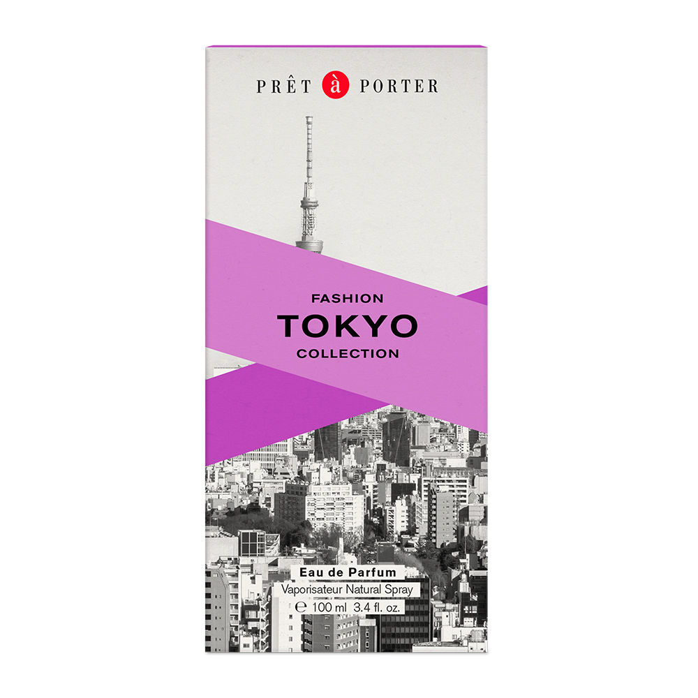 東京事変ADULT POUR FEMME 25ml TOKYOINCIDENCE Adult by Tokyo Jihen (CD, 2006) for sale online | eBay