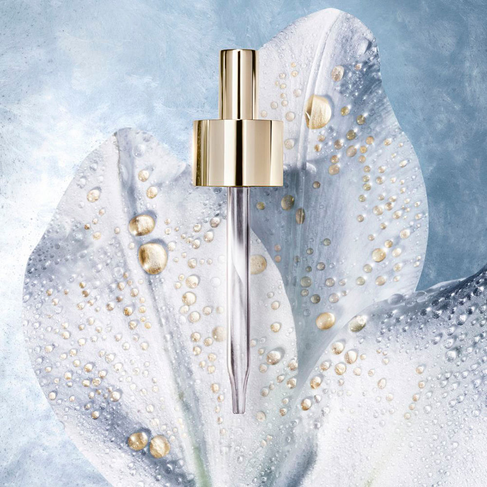 PRODIGY CELLGLOW OILIXIR Facial Treatments Helena Rubinstein