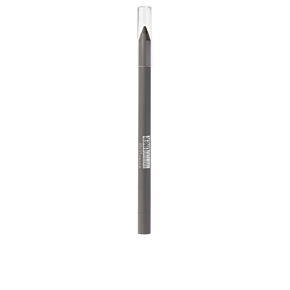 Tattoo Liner gel pencil #901-intense