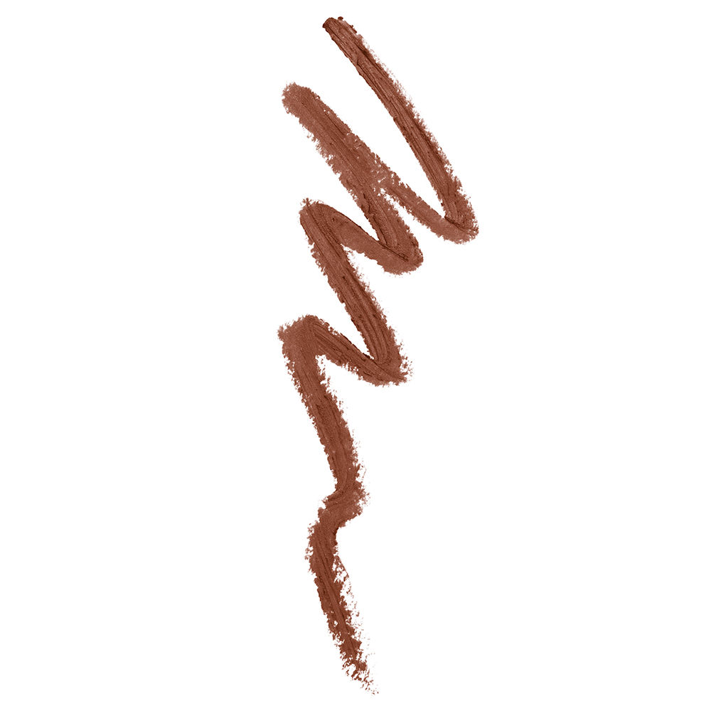 NYX Professional Makeup Line Loud Lip Pencil Total Baller 3