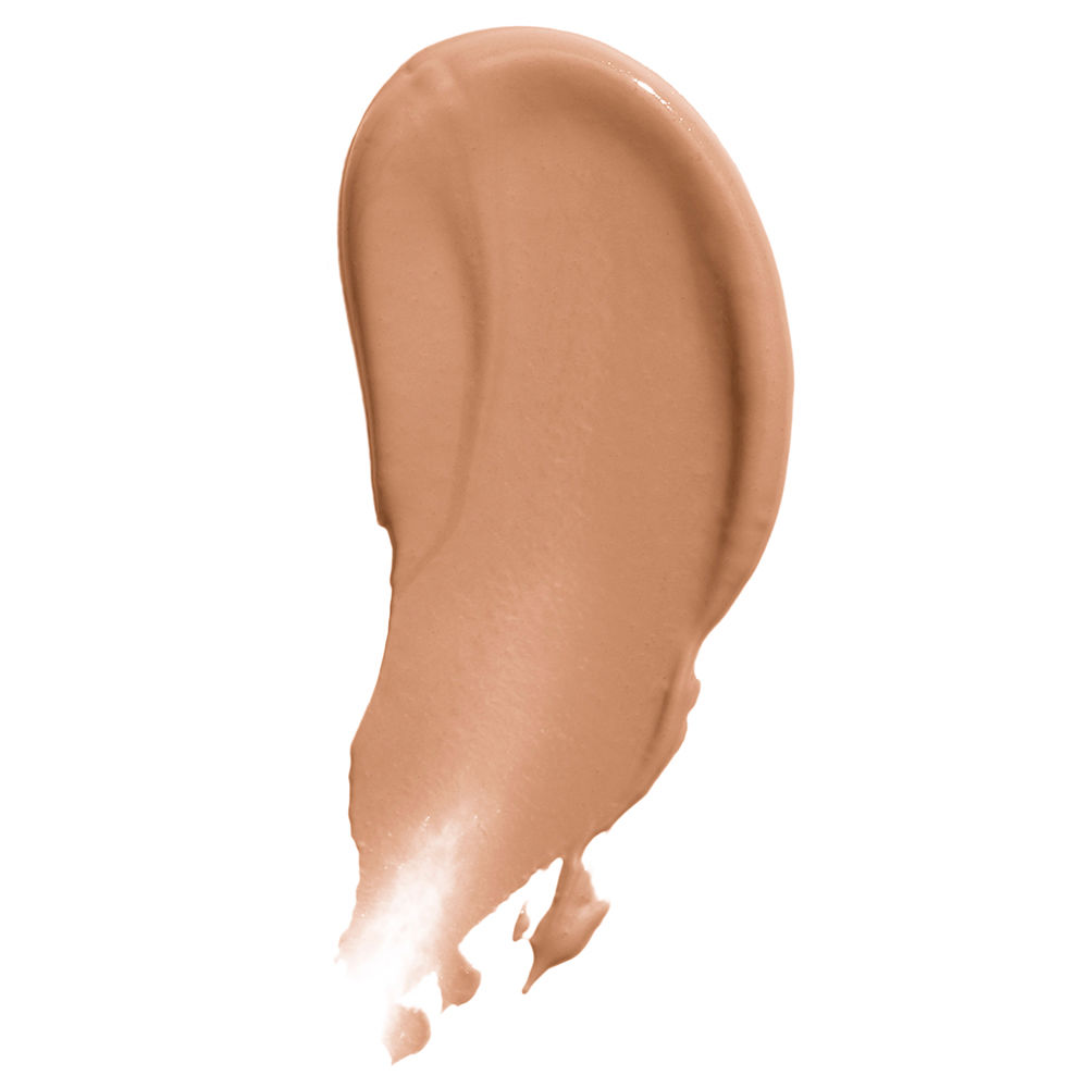 Nyx Professional Make Up Base Ultimate #moyenne profonde 6