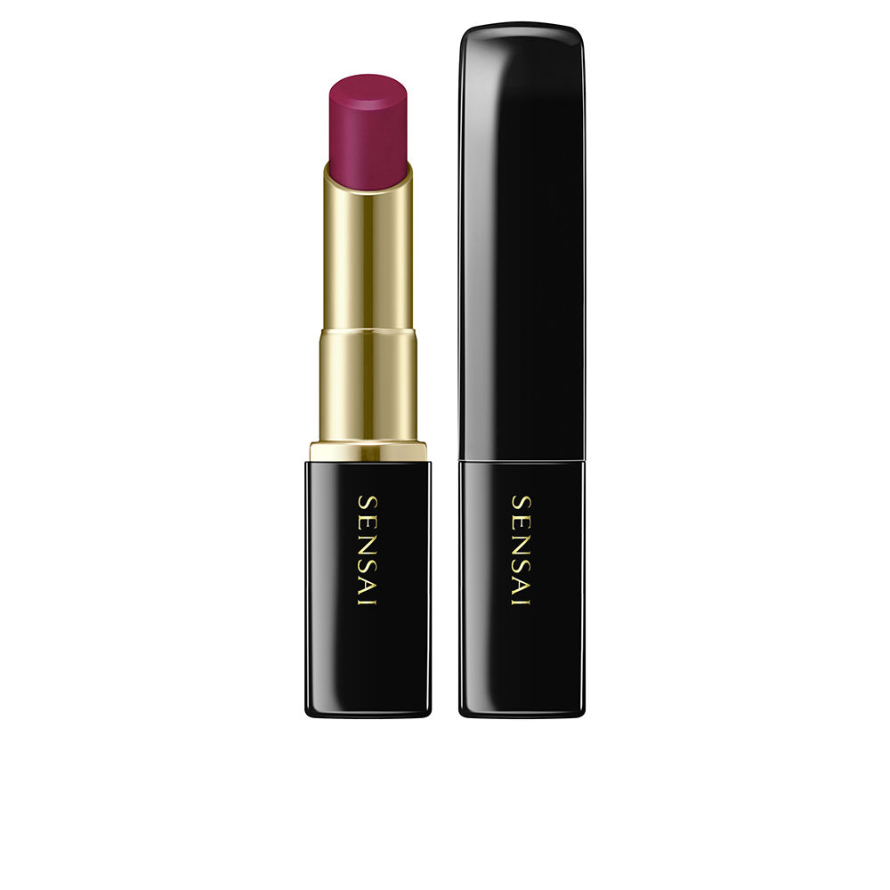 Lasting Plump lipstick recarga #LP04