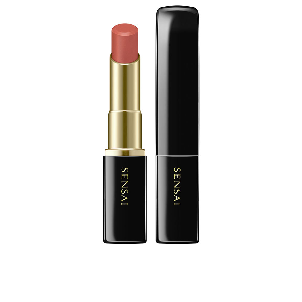 Lasting Plump lipstick recarga #LP05