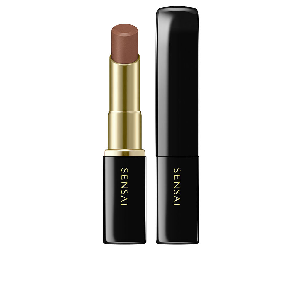 Lasting Plump lipstick recarga #LP06