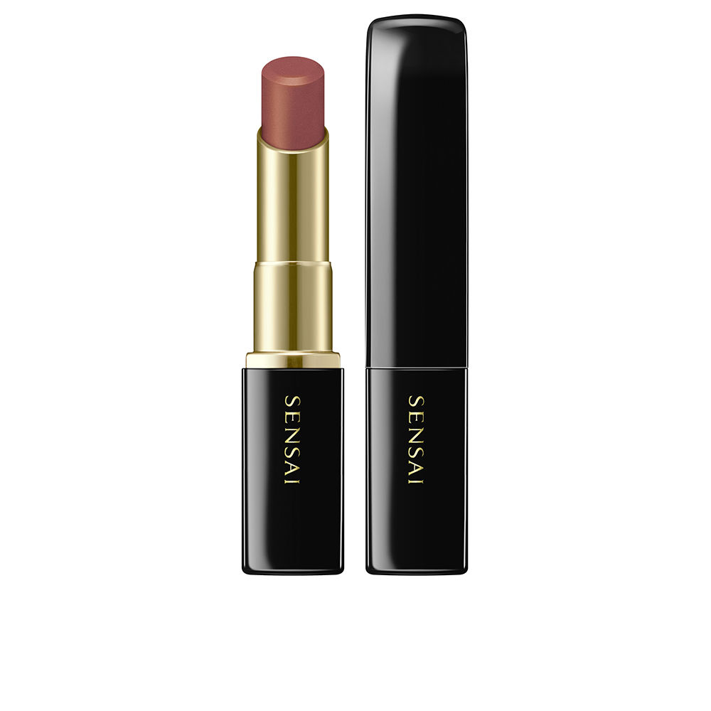 Lasting Plump lipstick recarga #LP07