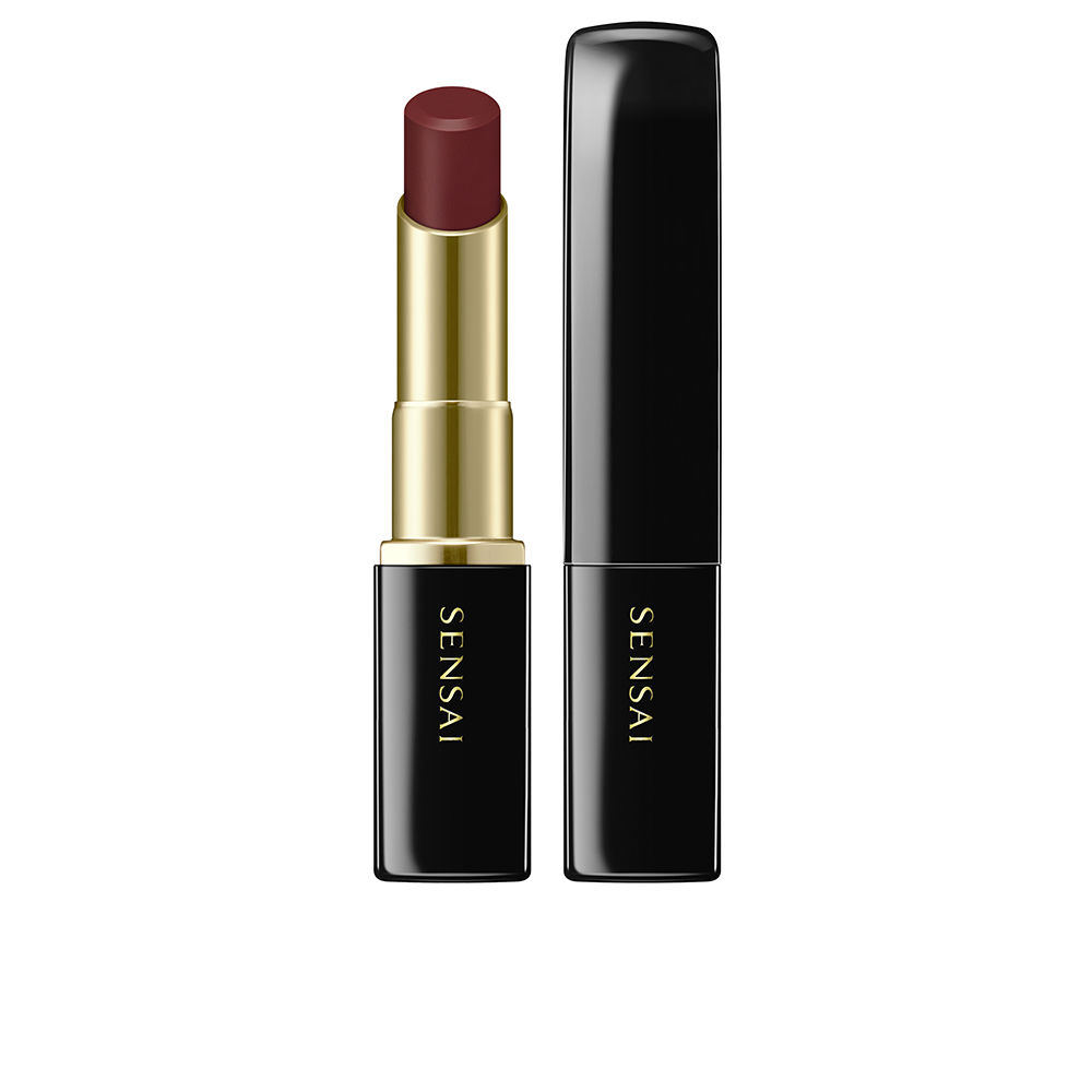 Lasting Plump lipstick recarga #LP10