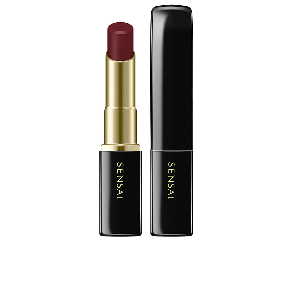 Lasting Plump lipstick recarga #LP11