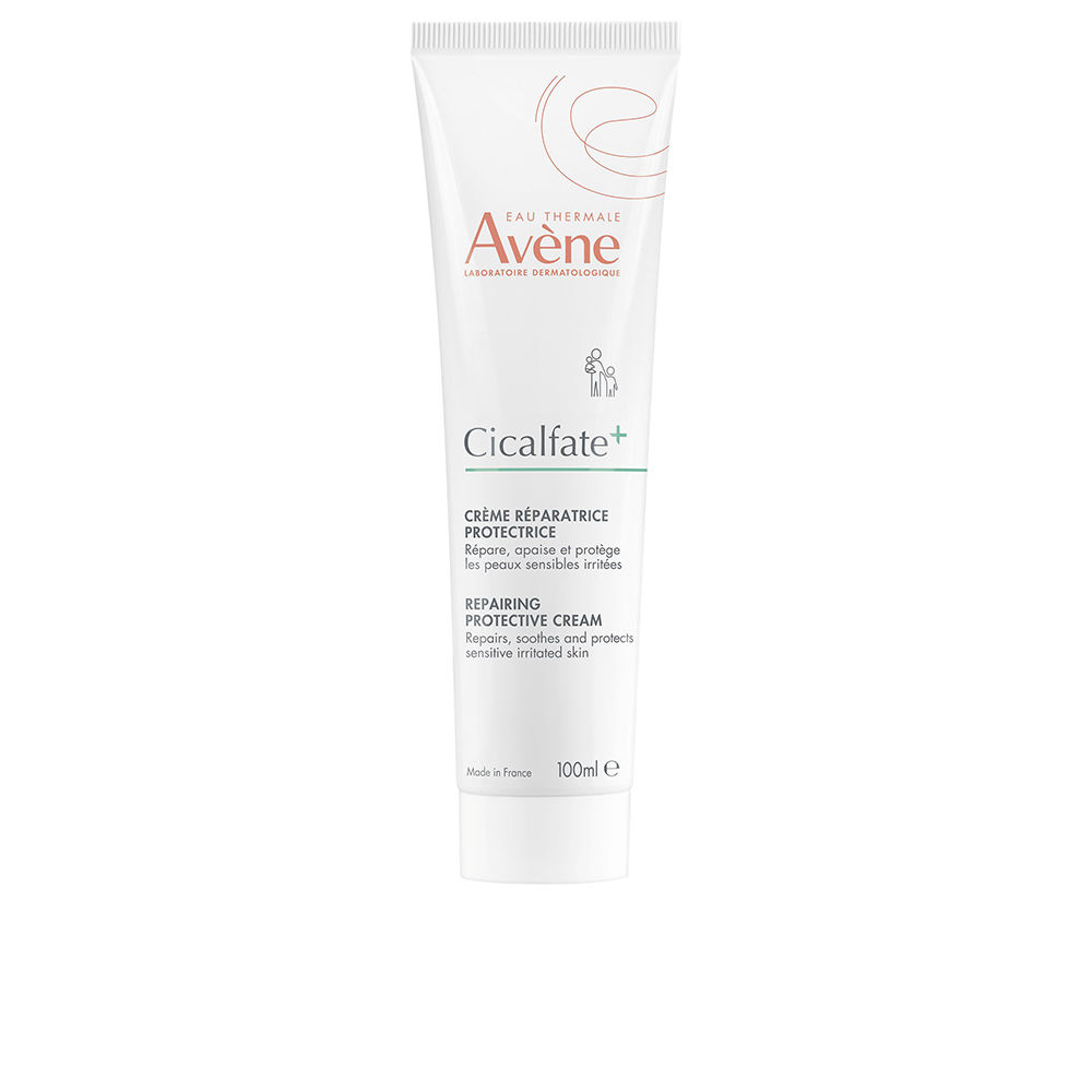 CICALFATE+ crema protettiva riparatrice 100 ml