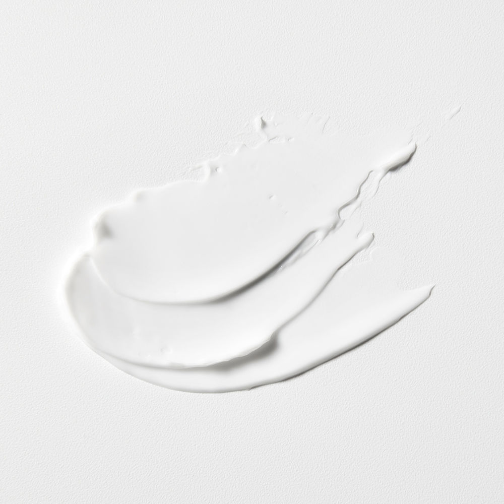 NIVEA Repara & Care Feuchtigkeitscreme, 400 Ml - Mit Glycerin & Panthenol Für Trockene Haut