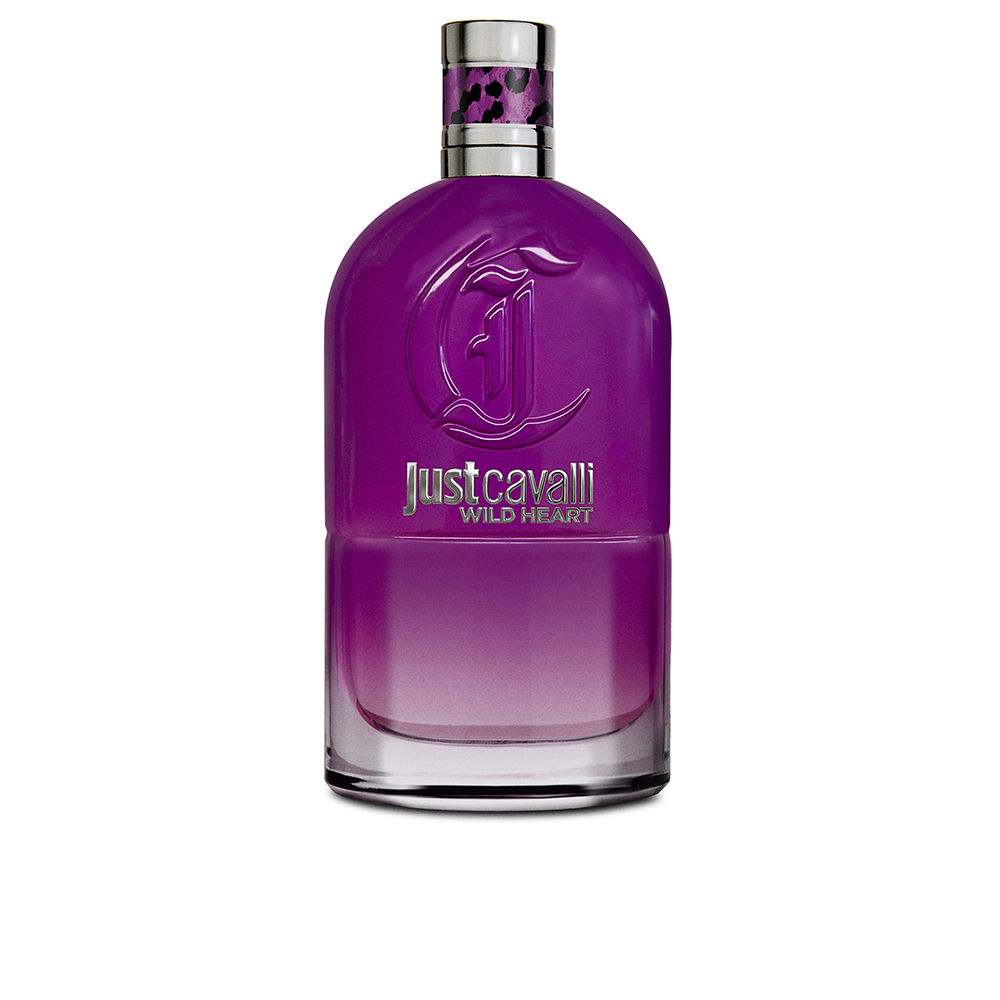 Coeur Sauvage Pour Elle eau de parfum vaporisateur 90 ml