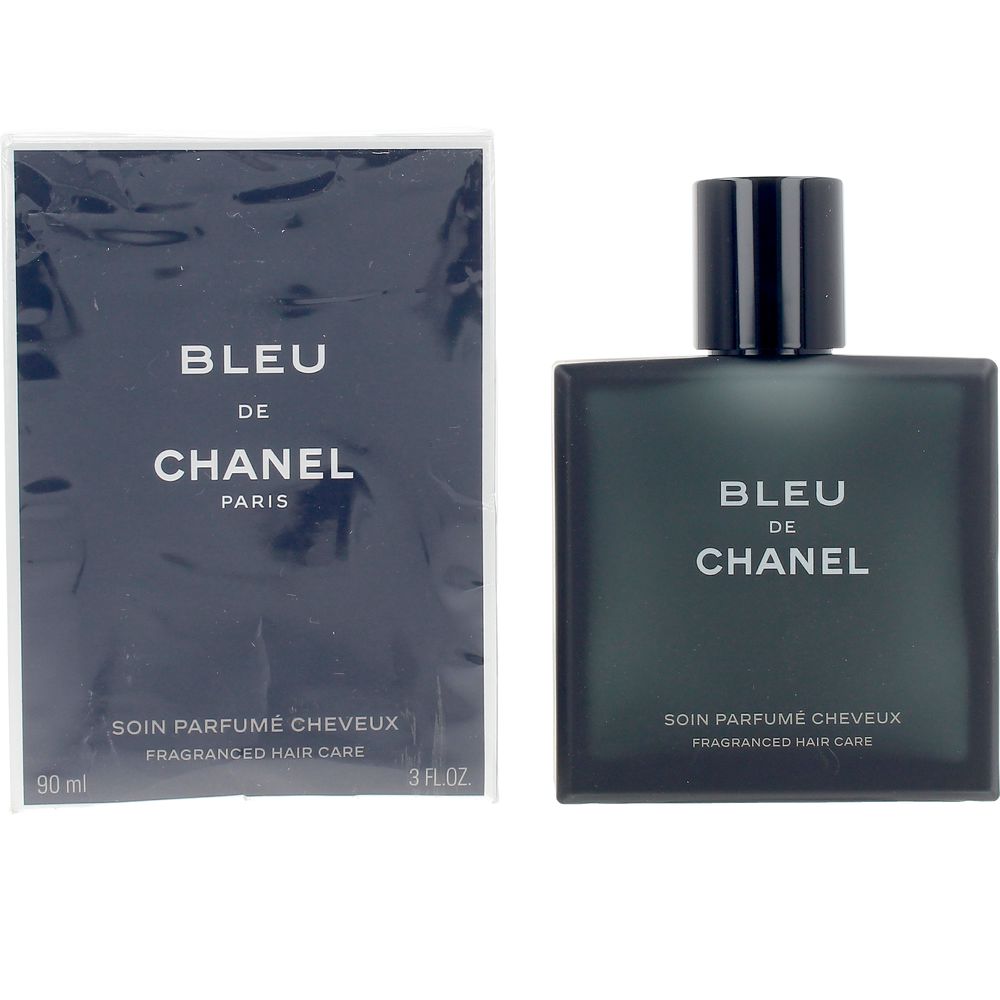 BLEU hair perfume perfume Hair perfume · Buy Online at Best