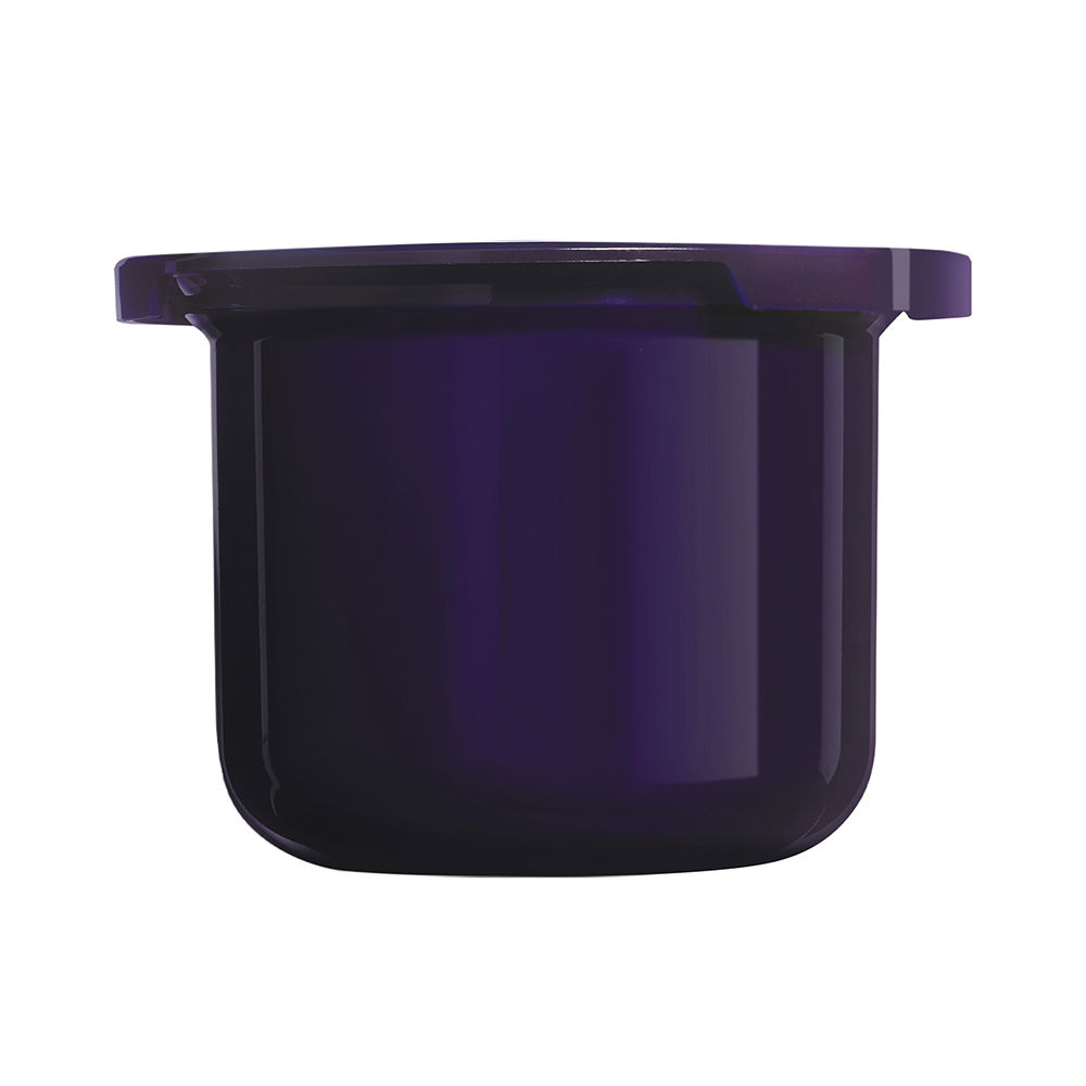 Caudalie Recharge Premier Cru Riche 50ml - vue 2