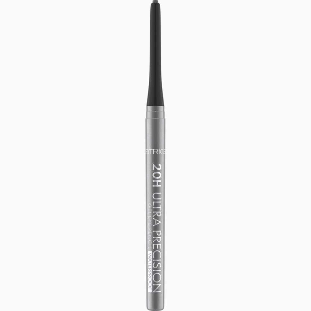 20H Ultra Precisión gel eye pencil waterproof #120