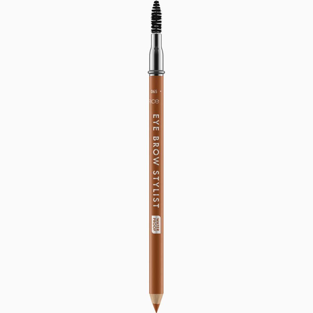 Eye Brow Stylist Augenbrauenstift #065-Authentic Auburn
