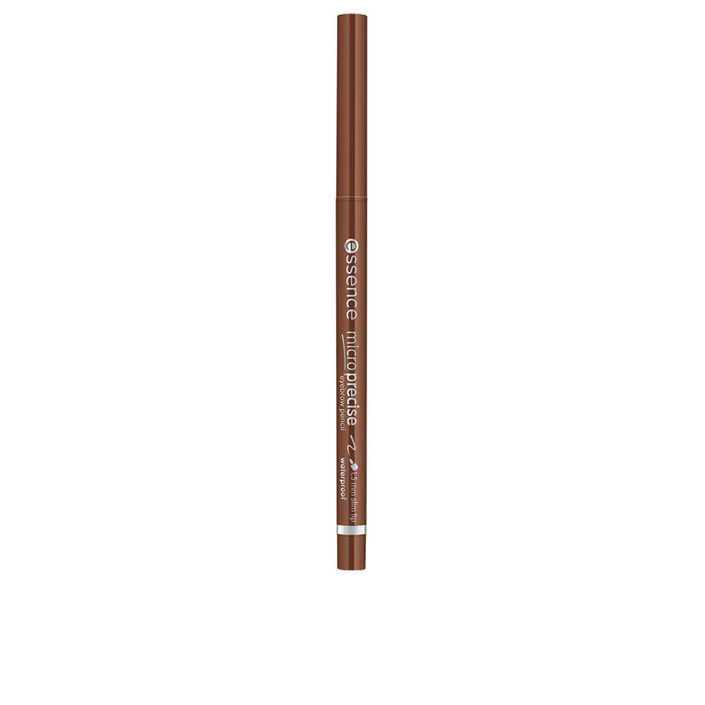 Micro Precise wasserfester Augenbrauenstift #06-Auburn