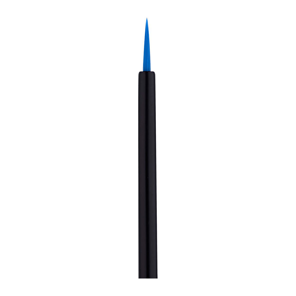 elfbar nachfüll pod läuft aus Crayon eye-liner liquide noir Yanqina Cool, séchage rapide, waterproof,  maintien du maquillage et anti-bavures – acheter aux petits prix dans la  boutique en ligne Joom main image 1