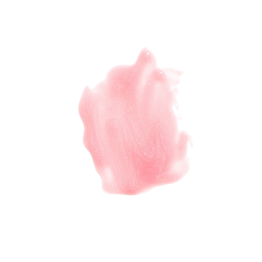 Peptide Lip Gloss brillant à lèvres #002-Candy