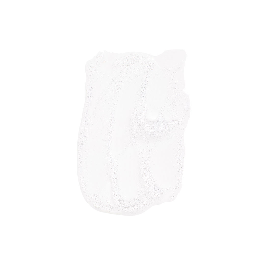 Peptide Lip Gloss à lèvres #006 Brownie - vue 10