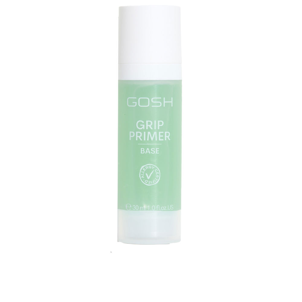Grip Primer base 30 ml