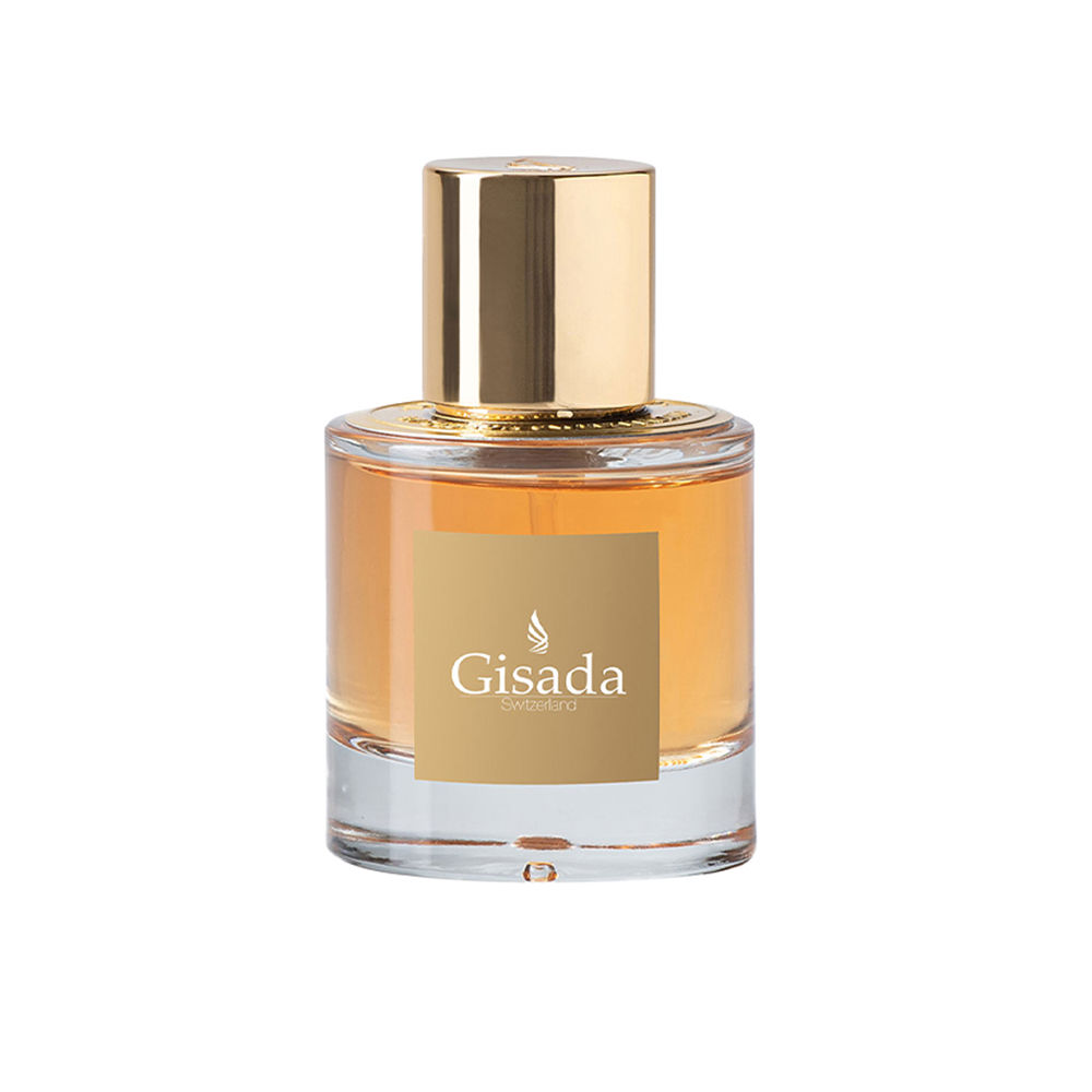 Ambassador Women eau de parfum vaporizador 50 ml