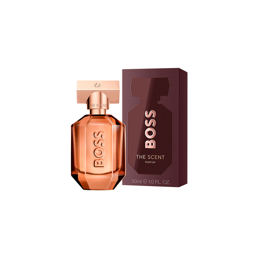 Hugo Boss Boss The Scent For Her Parfum 30ml 7