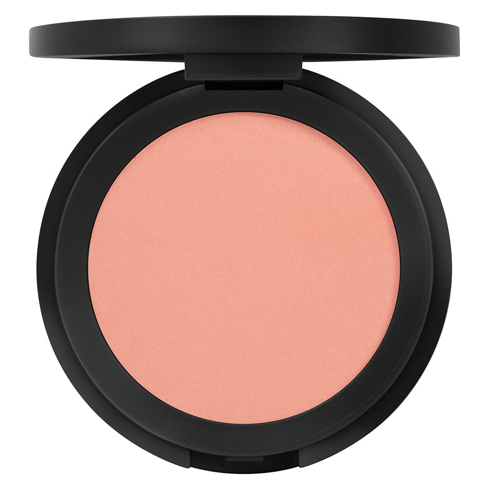 bareMinerals Gen Nude Powder Blush Pretty Pink Small 5