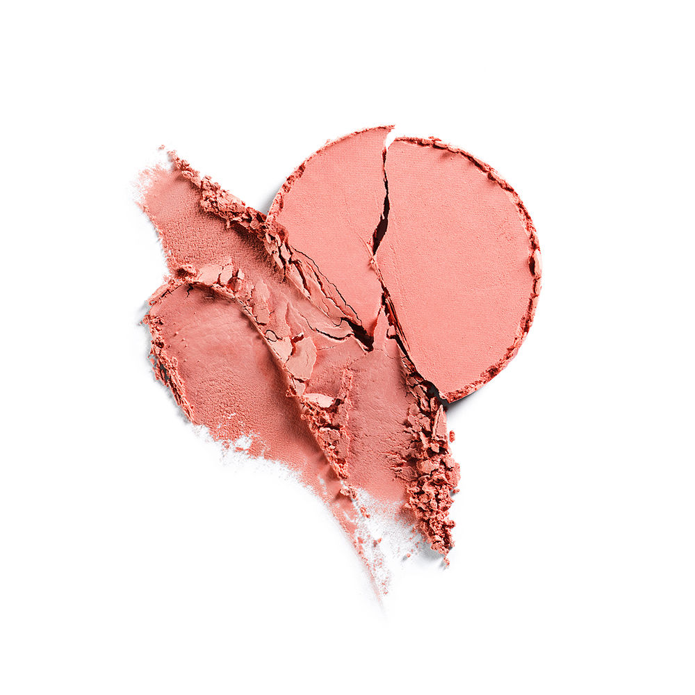 bareMinerals Gen Nude Powder Blush Pretty Pink Small 6