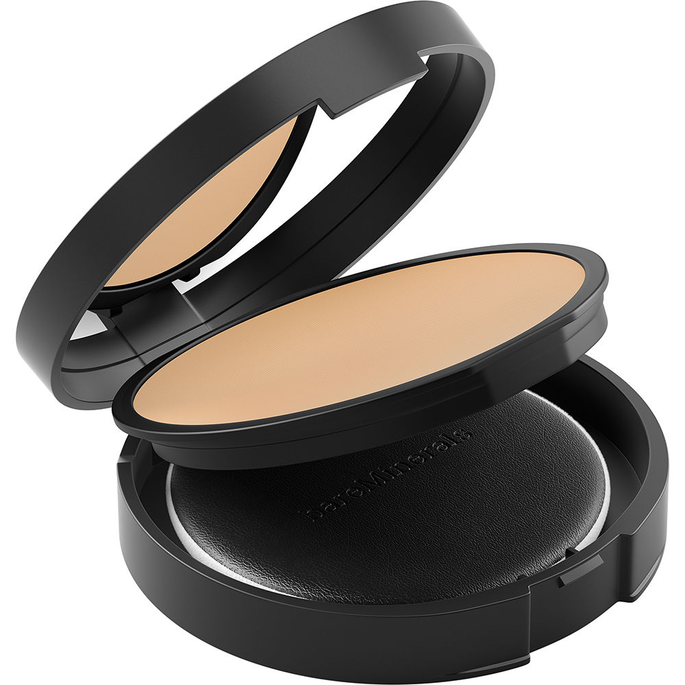 bareMinerals ミネラルベール フェイスパウダー Amazon | ベアミネラル ミネラルベール オリジナル 9g