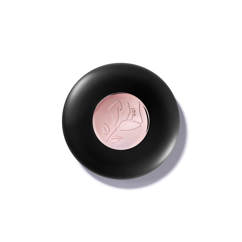 Lancôme Skin Perfecting Setting Powder 02 Fair 7