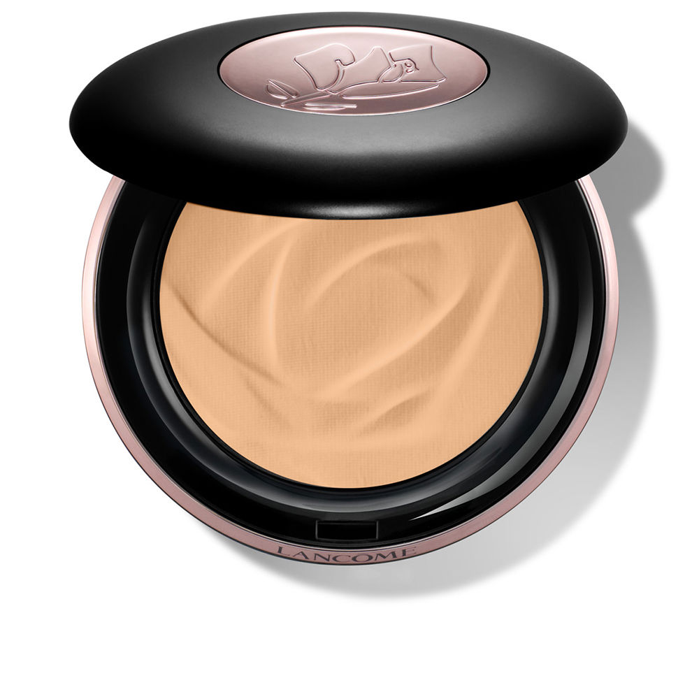 Teint Idole Ultra Wear Skin Refining Perfektionierendes Fixierpuder Nr. 02-Fair 10 g