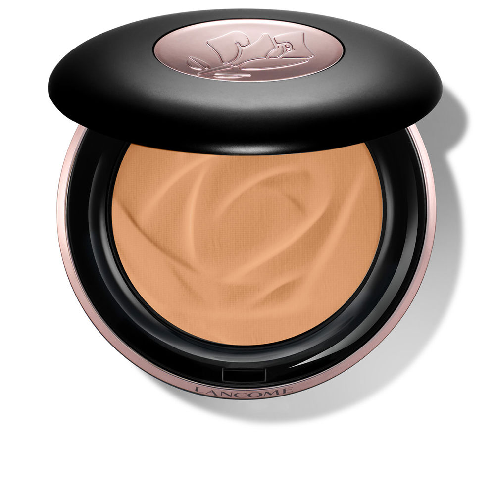 Teint Idole Ultra Wear Skin Refining Perfektionierendes Fixierpuder Nr. 03-Medium 10 g