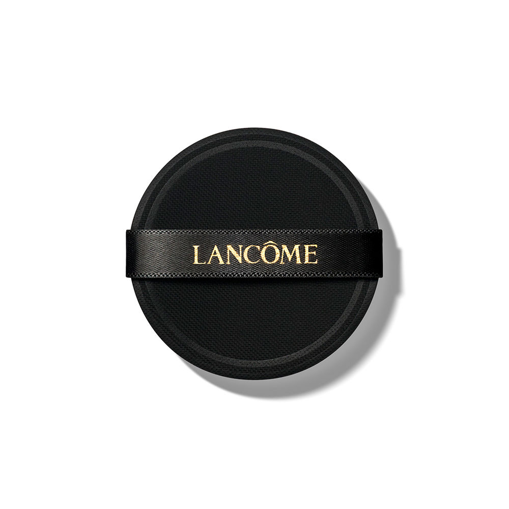 Lancôme Skin Perfecting Setting Powder 00 Universal 7