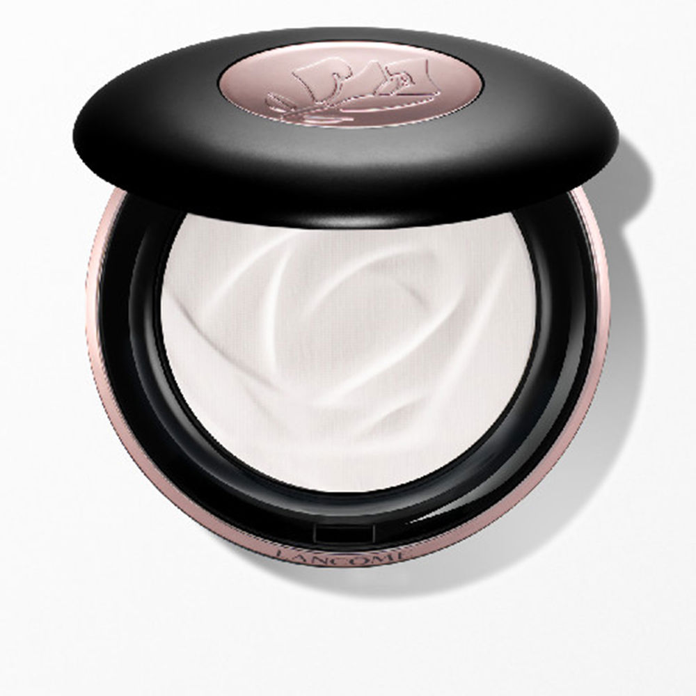 Teint Idole Ultra Wear Skin Refining Perfektionierendes Fixierpuder #00-Universal