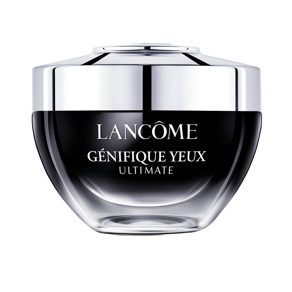 Génifique MICRO RÉPARATEUR crème contour des yeux 20 ml