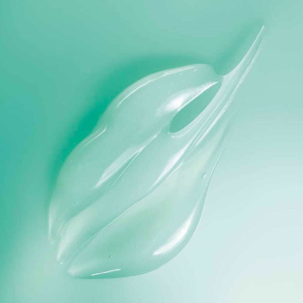Biotherm Aquapower Gel 30ml 7