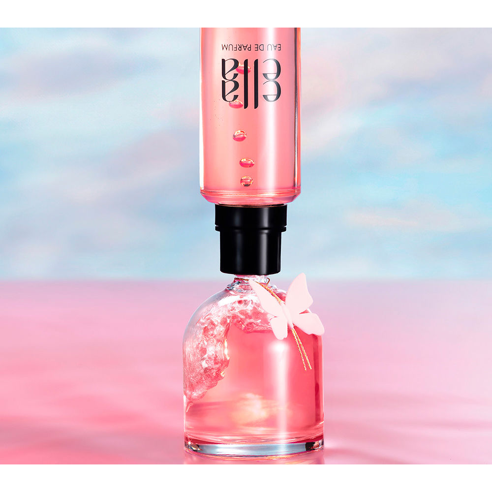 Ella Ella recharge eau de parfum 100 ml - vue 2