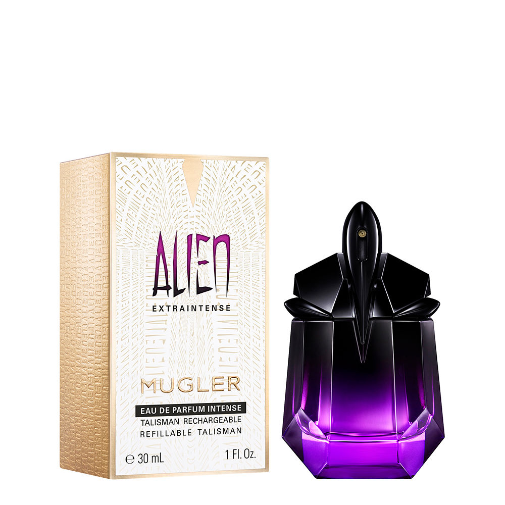 Mugler Alien Extraintense Eau de Parfum 30ml 6