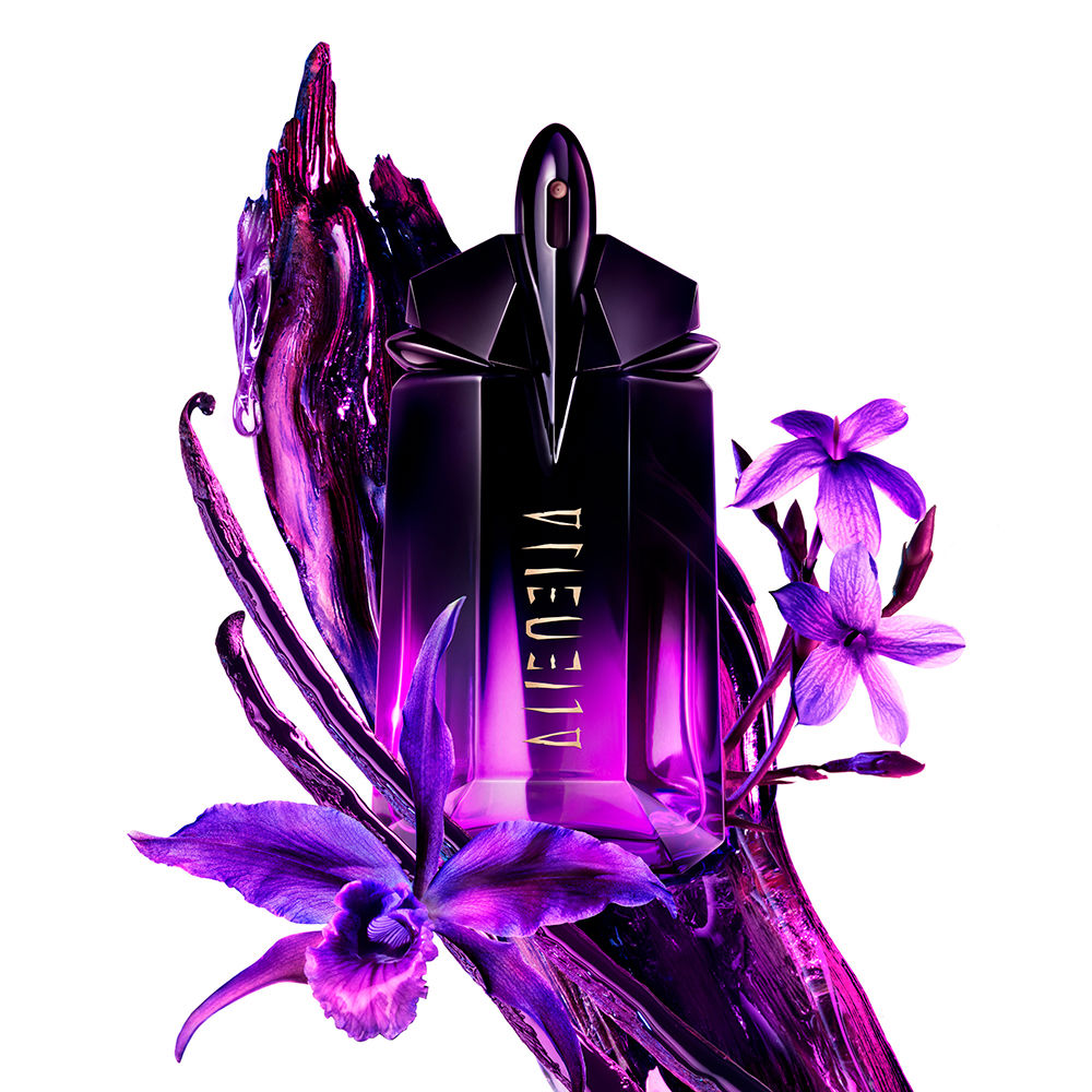 Mugler Alien Extraintense Eau de Parfum 30ml 7
