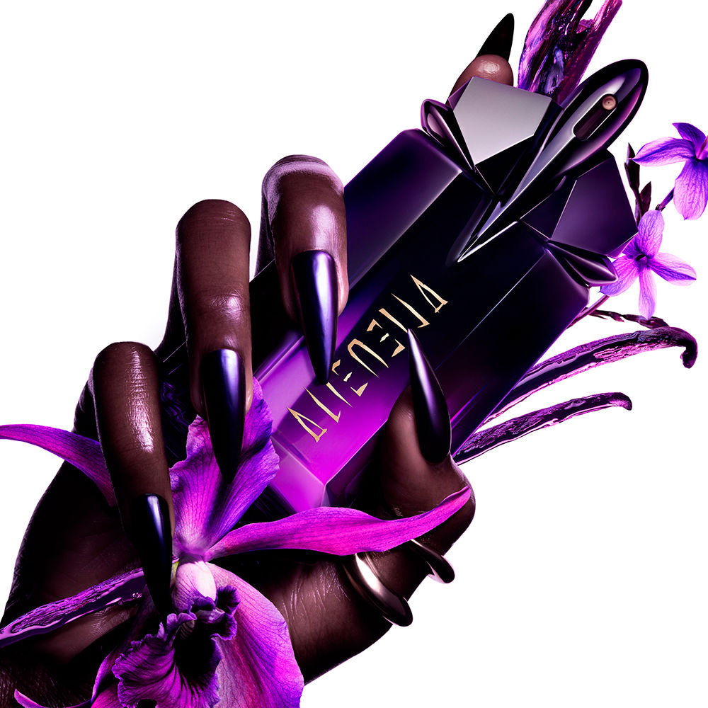 Mugler Alien Extraintense Eau de Parfum 30ml 8