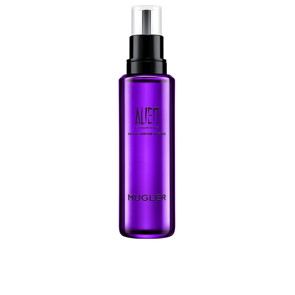 Alien Extraintense eau de parfum Nachfüllung 100 ml