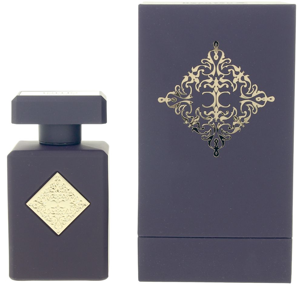 SIDE EFFECT parfum EDP · Meilleurs Prix en Ligne Perfumes Club