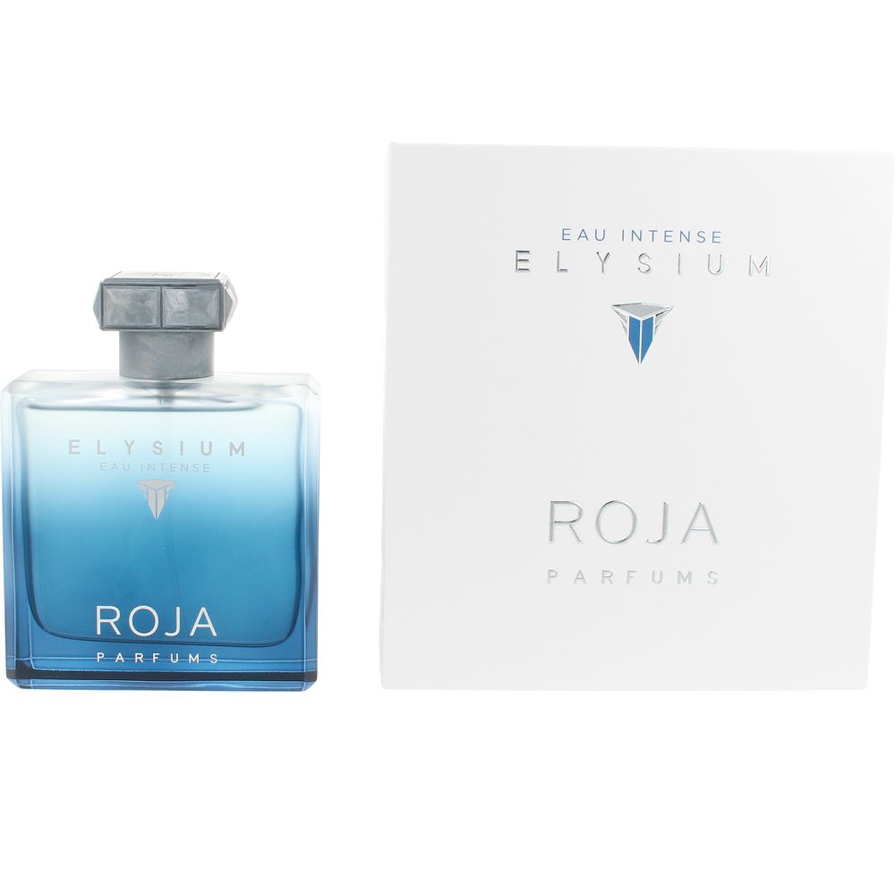 Elysium Eau Intense - Billede 2