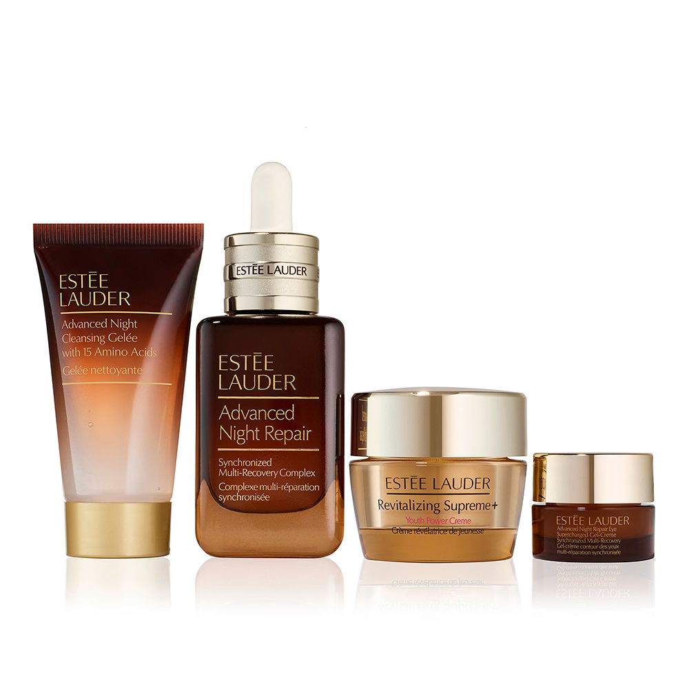 ADVANCED NIGHT REPAIR CASE Facial Treatments Estée Lauder 