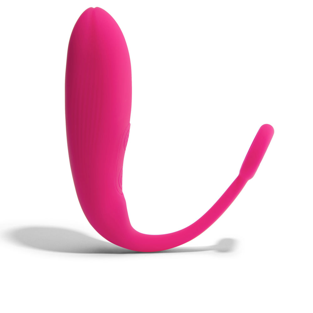 Liri vibrador vaginal y estimulador de dedo 1 u