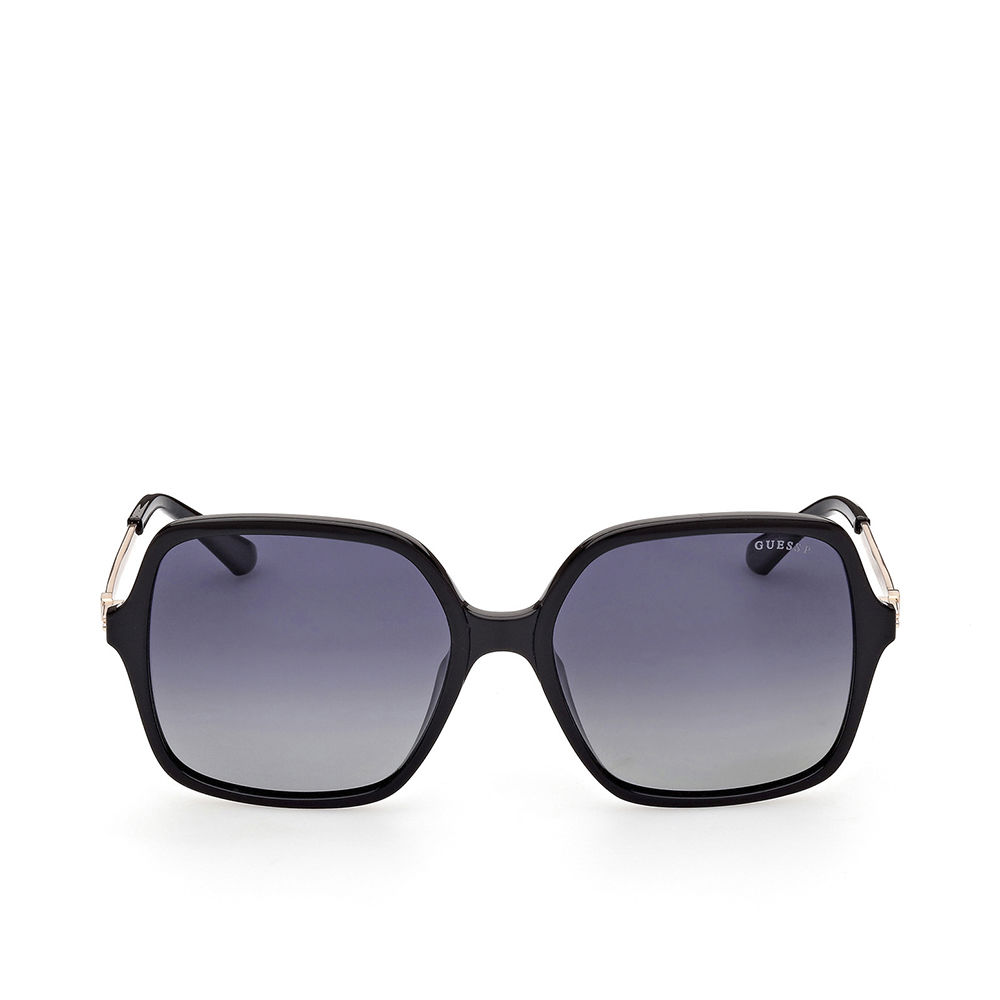 Devinez GU7845 52F 57mm - vue 3