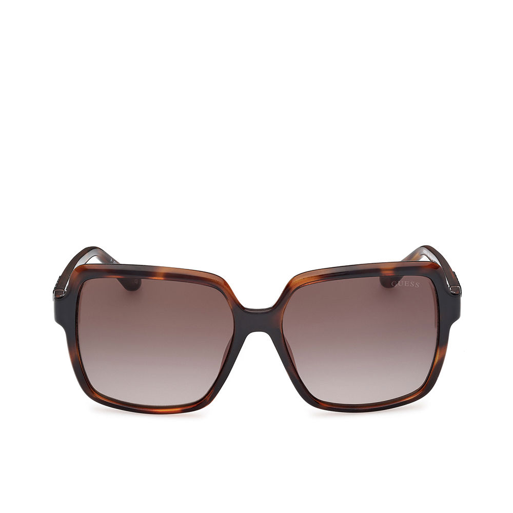 Lunettes de soleil Guess GU00157 Lunettes de soleil Fumée 57 mm Unique - vue 7