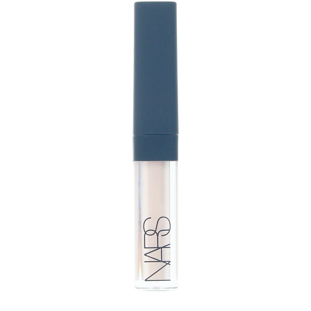 Mini Radiant Creamy Concealer #Vanille