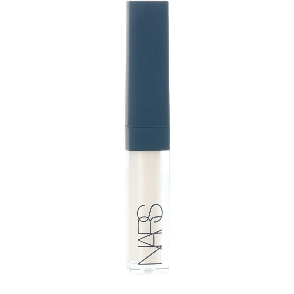 Mini Radiant Creamy Concealer #Chantilly