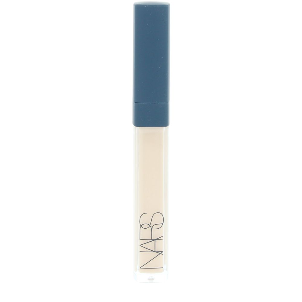 Radiant Creamy Concealer #Café con Leche